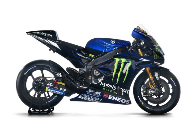 MEYMm 2019 YZR-M1 46 06