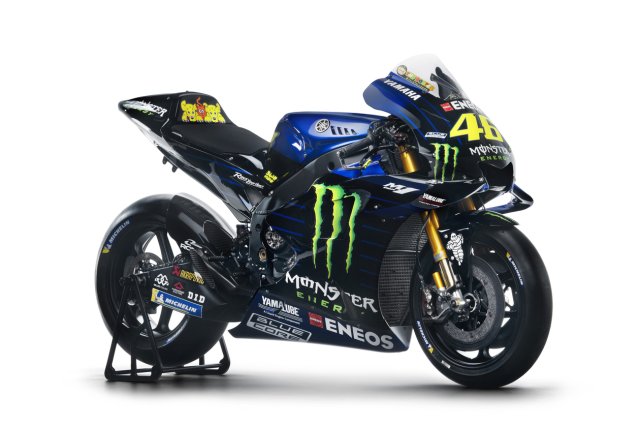MEYMm 2019 YZR-M1 46 07