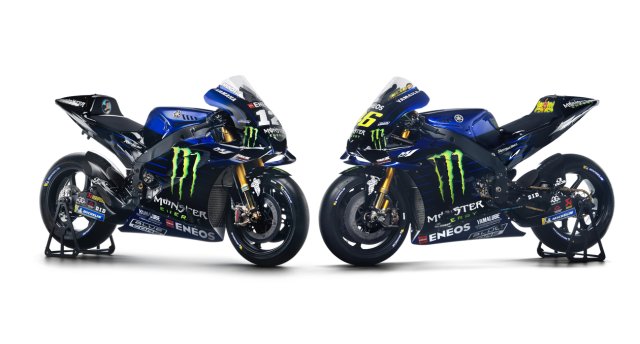 MEYMm 2019 YZR-M1 46 12 01