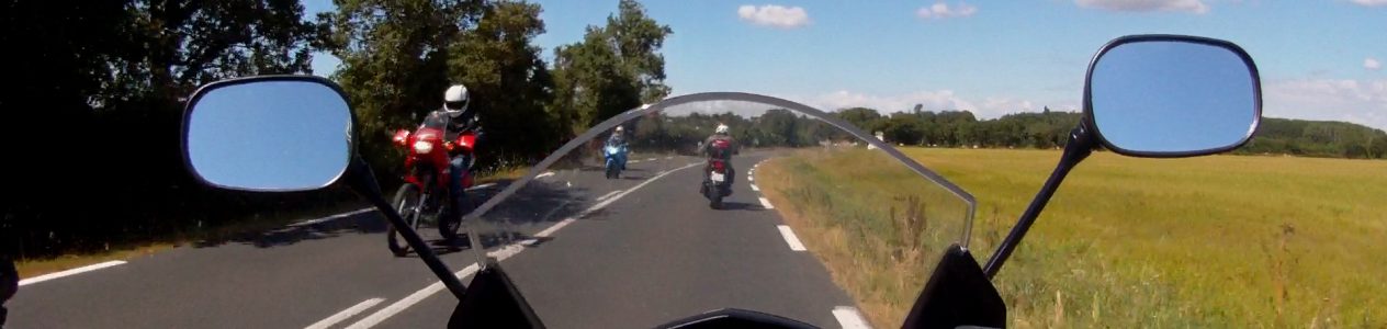 Rétrospective 2016 et lancement du blog !