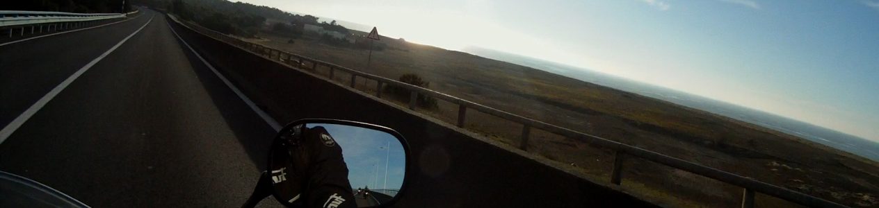 Sortie Noirmoutier… la vidéo !