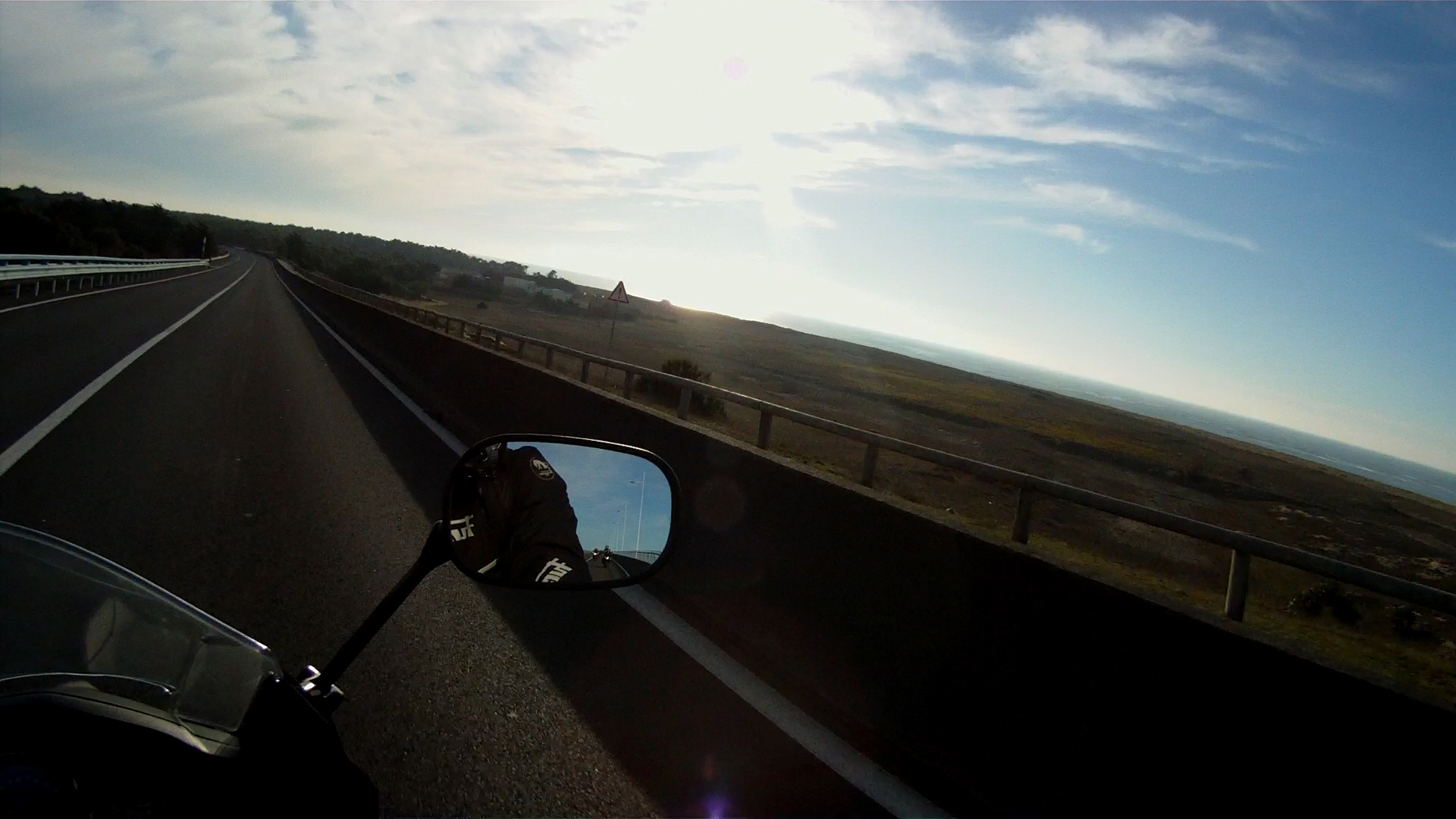 Sortie Noirmoutier… la vidéo !
