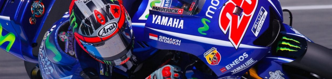 MotoGP – Essai à Jerez 2019