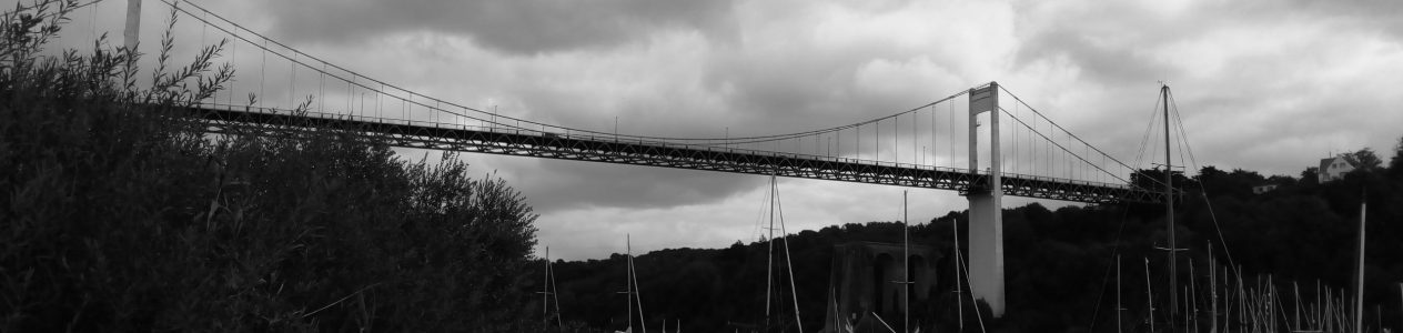La Bretagne en solo… la vidéo !