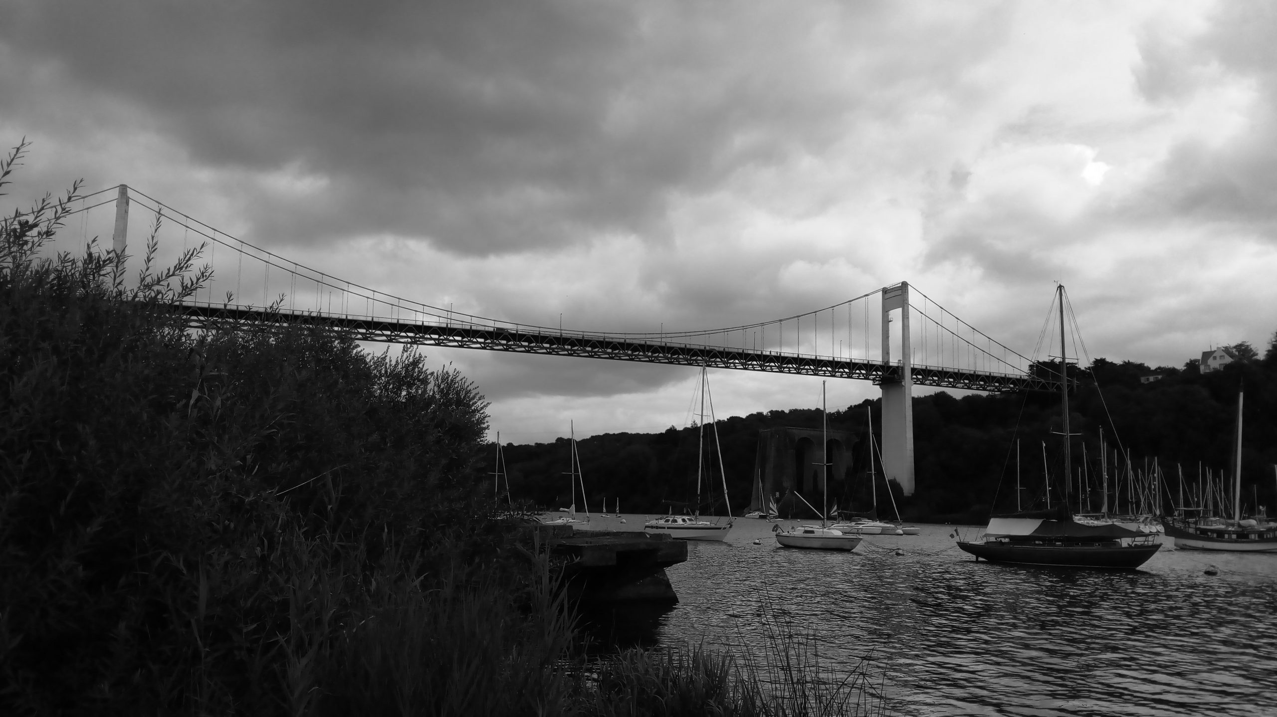 La Bretagne en solo… la vidéo !