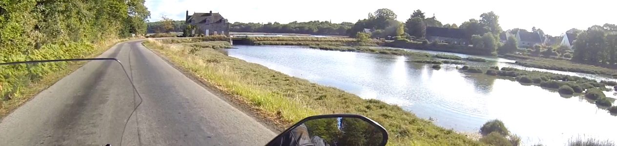Week-end à Quiberon entre amis… Episode 3 !