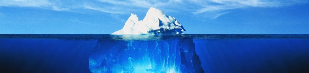 Un peu de nouvelle !3 min read