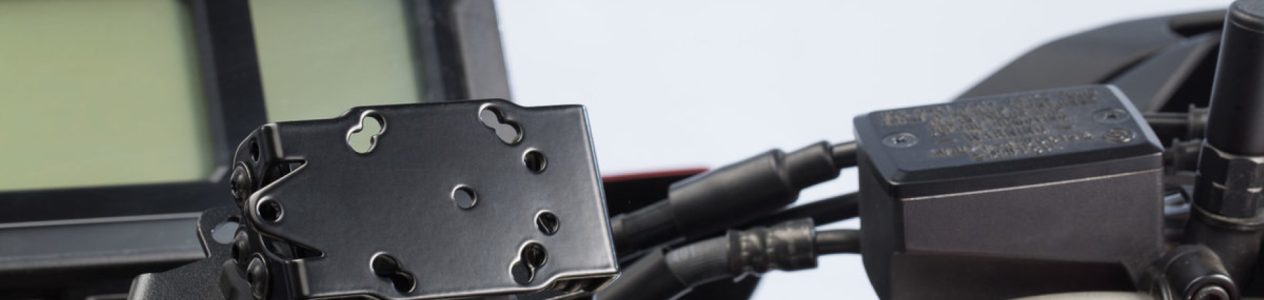Matos – Support GPS SW-Motech Quick-Lock4 min read