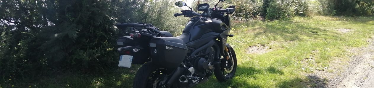 Sortie à l’impro… vol.1