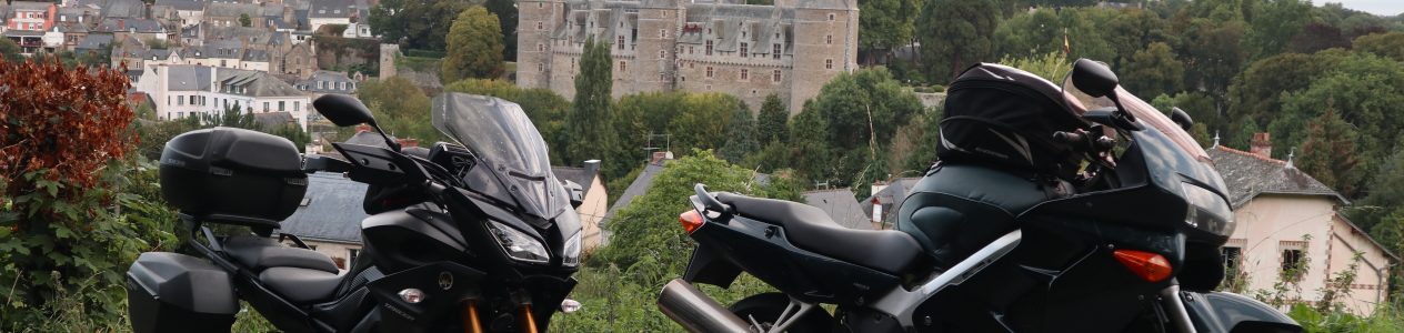 Rétrospective 2021 !3 min read
