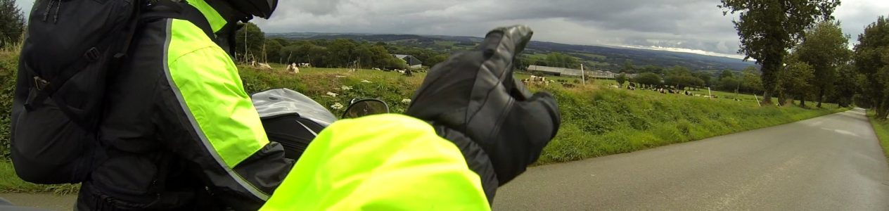 Roadtrip en Bretagne avec Fred… Episode 03 !1 min read