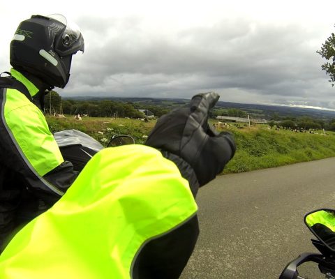 Roadtrip en Bretagne avec Fred… Episode 03 !